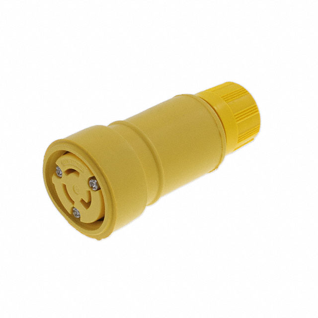 1301460095 Molex  Plugs and Receptacles