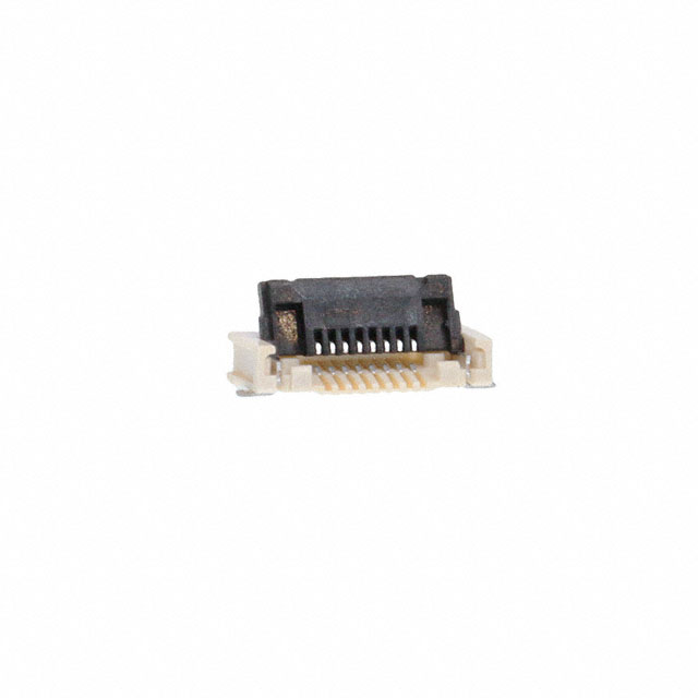 5052780833 Molex  Gruppi di connettori FFC FPC (flessibili piatti)