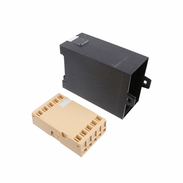 90.215 Altech Corporation  Boxen