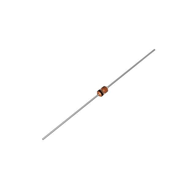 1N4148 Good-Ark Semiconductor  Einzeldioden