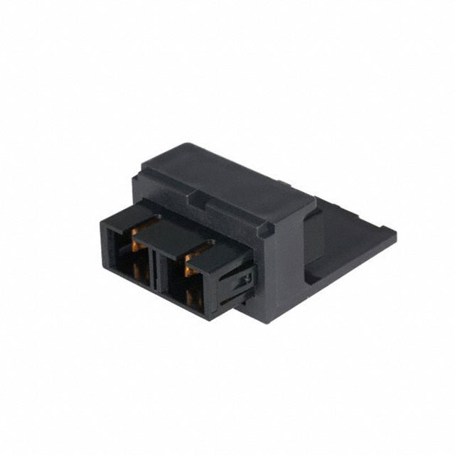 CMDBUSCZBL Panduit Corp  Inserciones Keystone