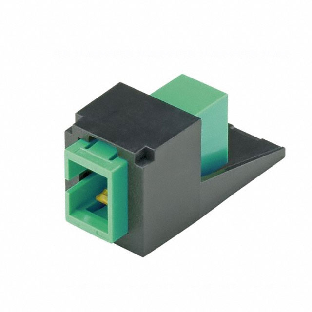 CMSAGSCZBL Panduit Corp  Inserciones Keystone