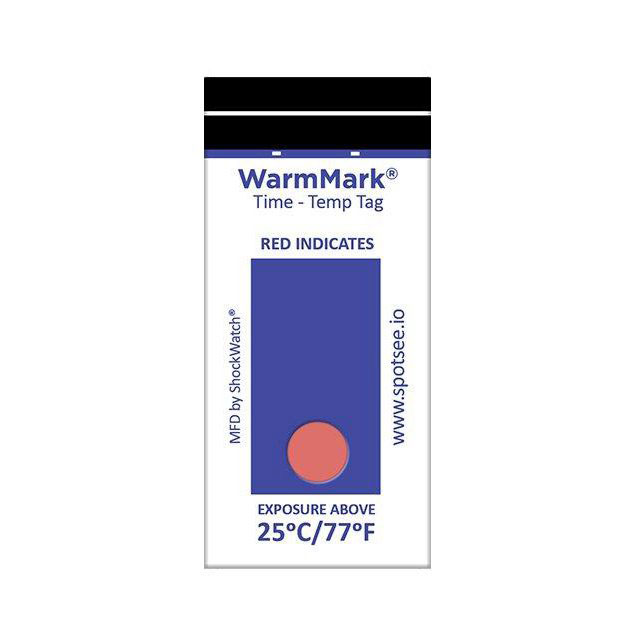 WM 25/77-8 SpotSee  Spezialsensoren