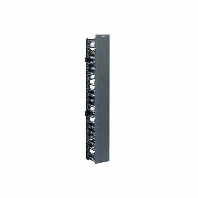 WMPVF22E Panduit Corp  Accesorios para rack