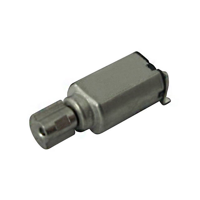 VZ30C1T8460002L Vybronics Inc  Motores - CA CC