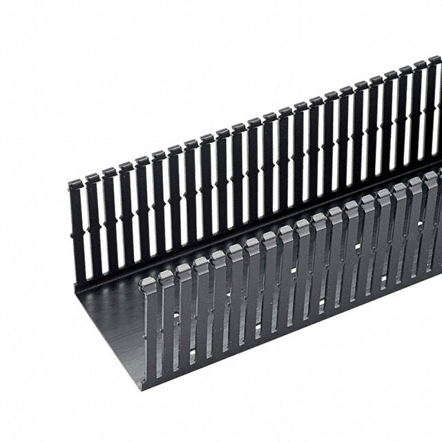 F1X1BL6 Panduit Corp  Cavi Fili - Gestione