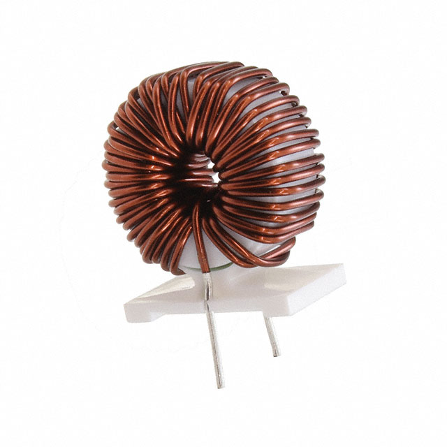 SN10-500J KEMET  selfs en mode commun