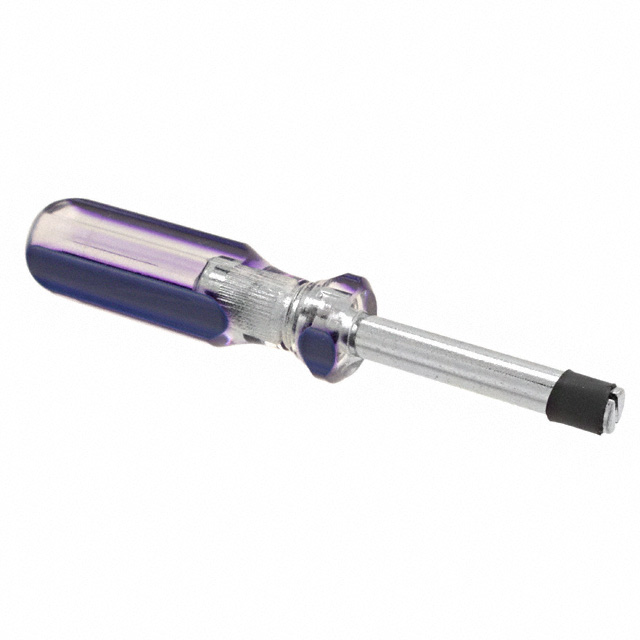 1288 Keystone Electronics  Inserimento Estrazione