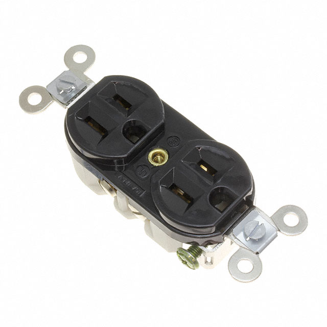 1301480076 Molex  Plugs and Receptacles