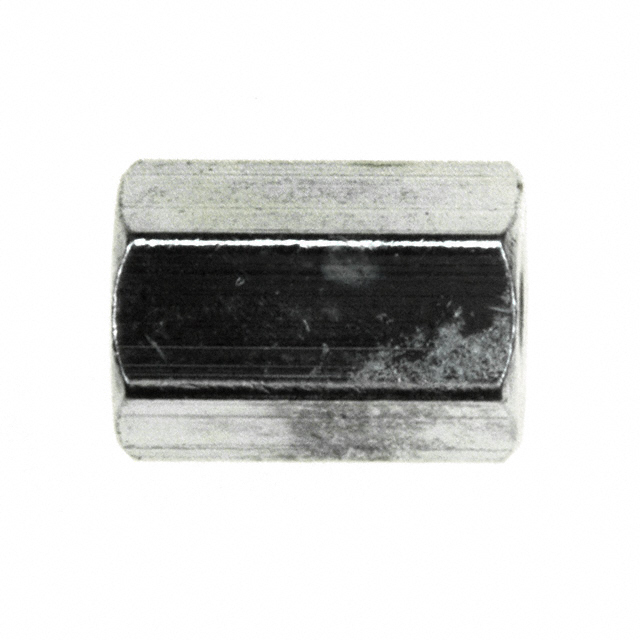 1450B Keystone Electronics  Abstandshalter für Platinen