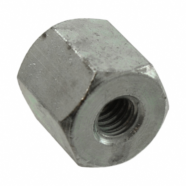 1452A Keystone Electronics  Abstandshalter für Platinen