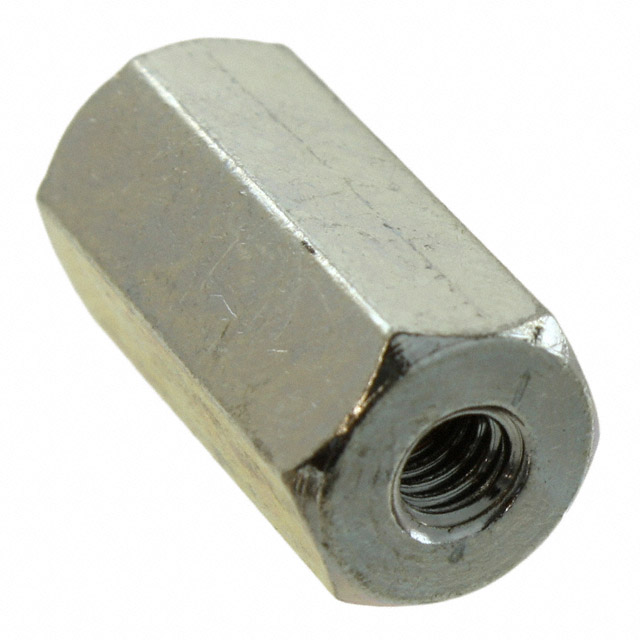 1452D Keystone Electronics  Abstandshalter für Platinen