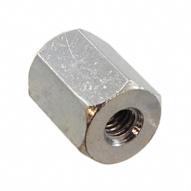 1452B Keystone Electronics  Distanziatori per schede