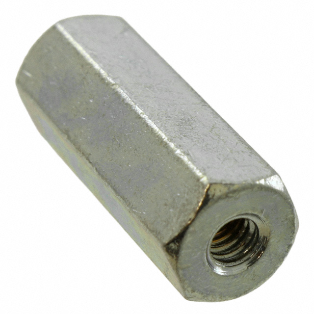 1452E Keystone Electronics  Distanziatori per schede