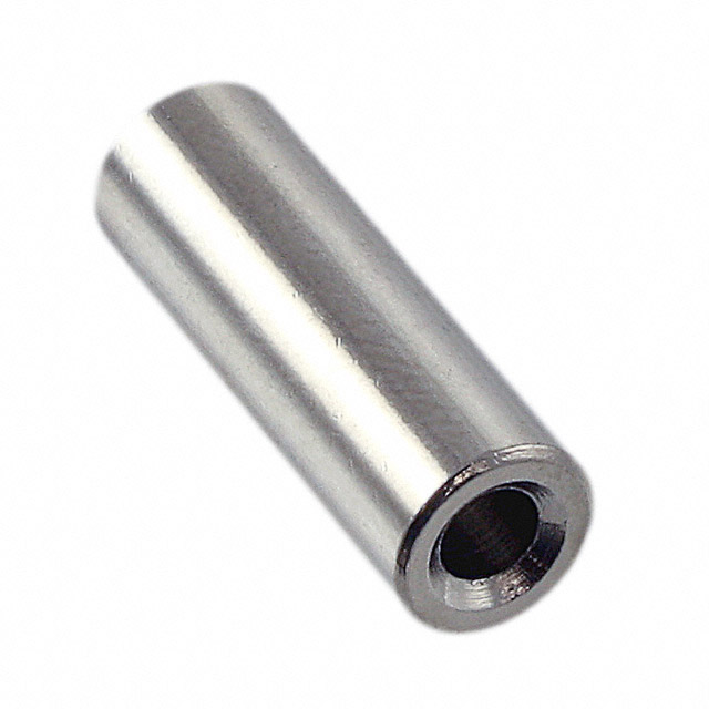 1454D Keystone Electronics  Distanziatori per schede