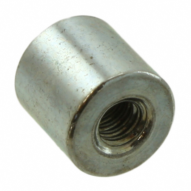 1547A Keystone Electronics  Board Spacers Standoffs