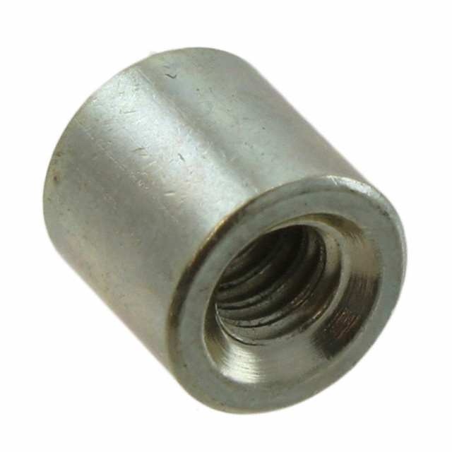 1548A Keystone Electronics  Abstandshalter für Platinen