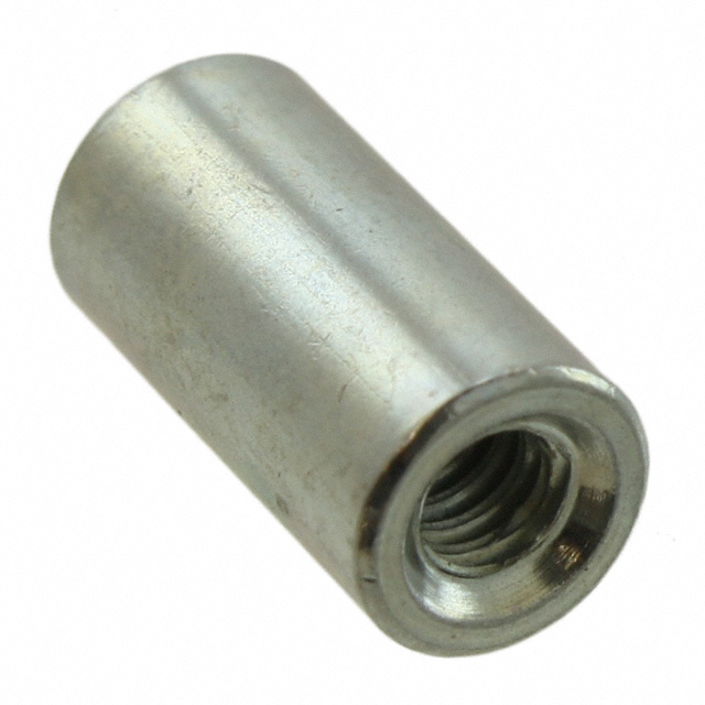 1548C Keystone Electronics  Abstandshalter für Platinen