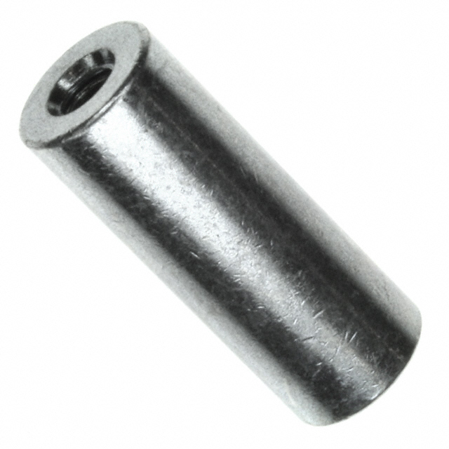 1549E Keystone Electronics  Board Spacers Standoffs