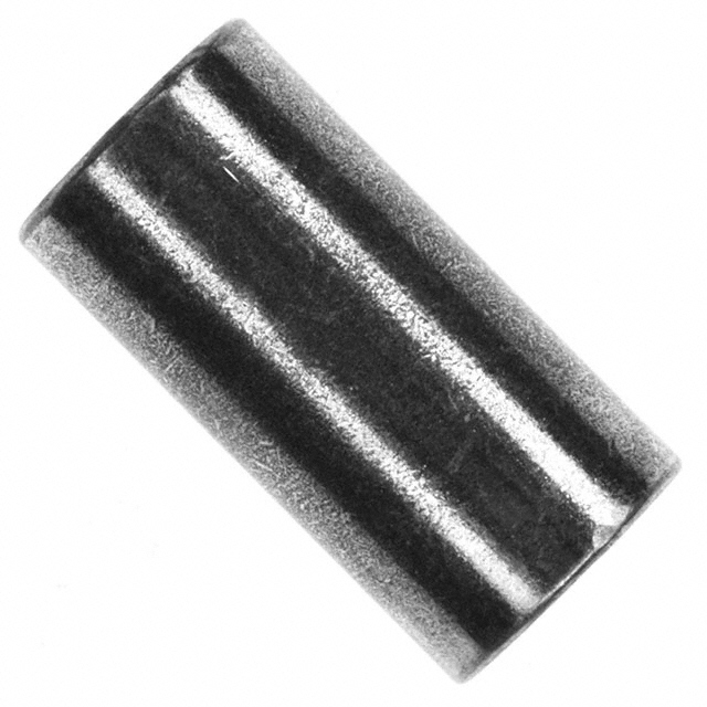 1549D Keystone Electronics  Board Spacers Standoffs