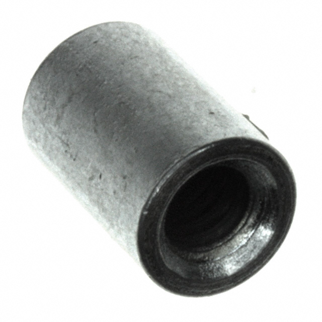 1692B Keystone Electronics  Abstandshalter für Platinen