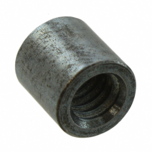 1692A Keystone Electronics  Distanziatori per schede