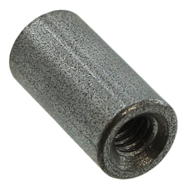 1802C Keystone Electronics  Board Spacers Standoffs