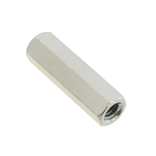 1836 Keystone Electronics  Board Spacers Standoffs