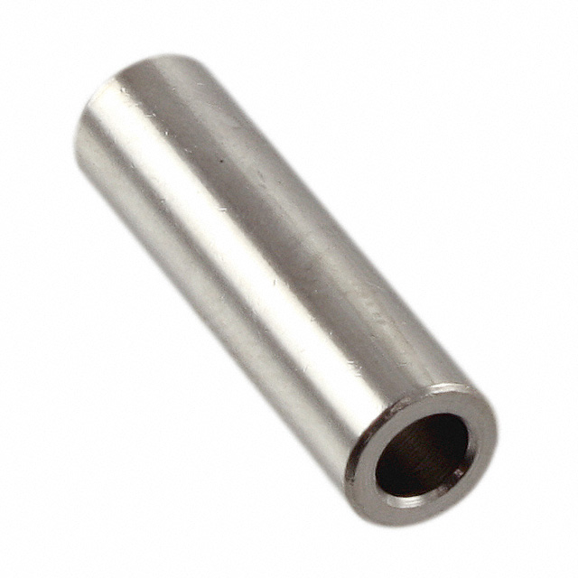 1936 Keystone Electronics  Abstandshalter für Platinen