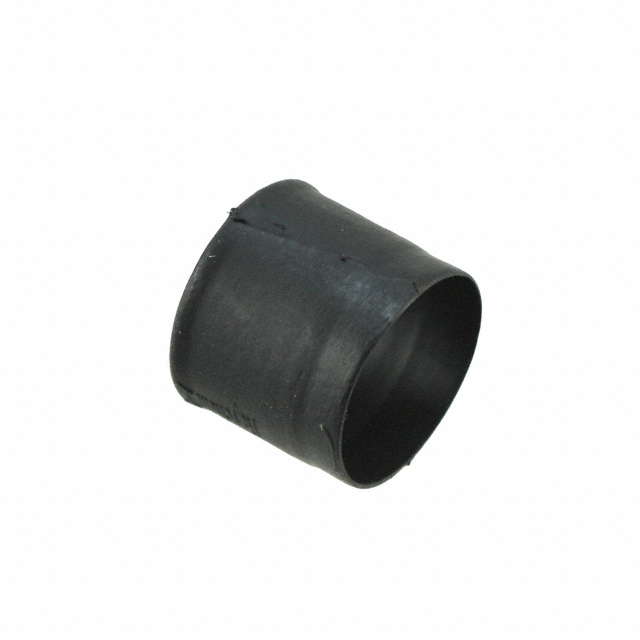 202A111-25-G07-0 TE Connectivity Aerospace, Defense and Marine  Cables Wires - Management