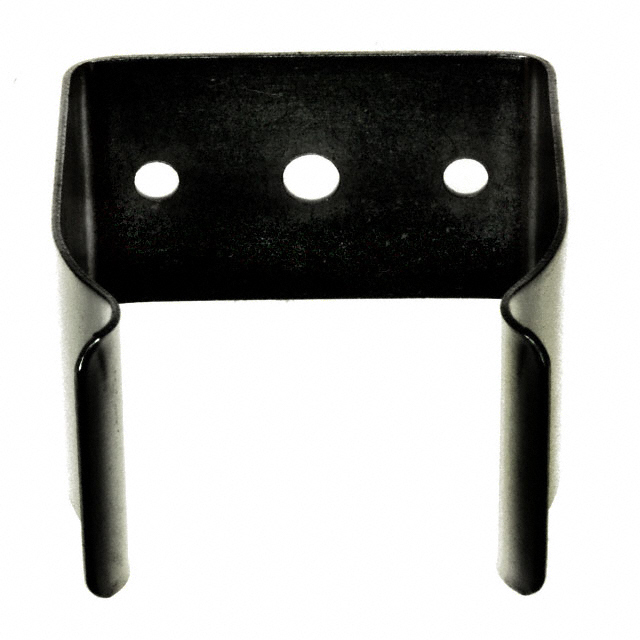 218 Keystone Electronics  Supports de batterie, clips, contacts