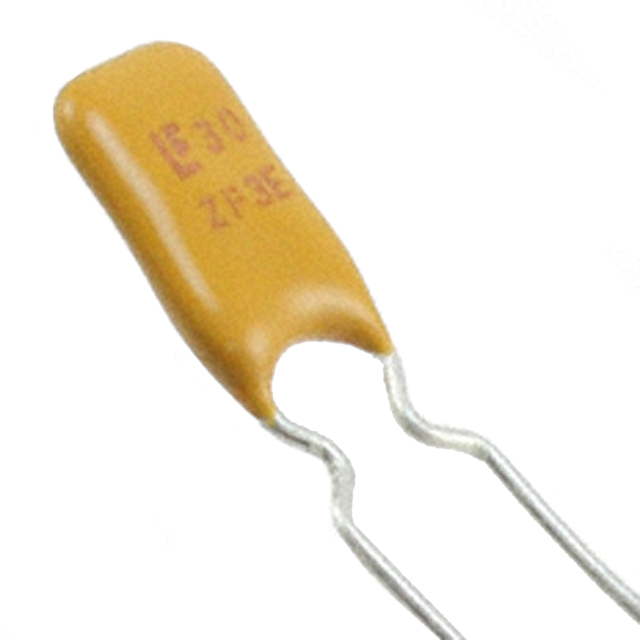 30R090UPR Littelfuse Inc. Fusibles réarmables PTC