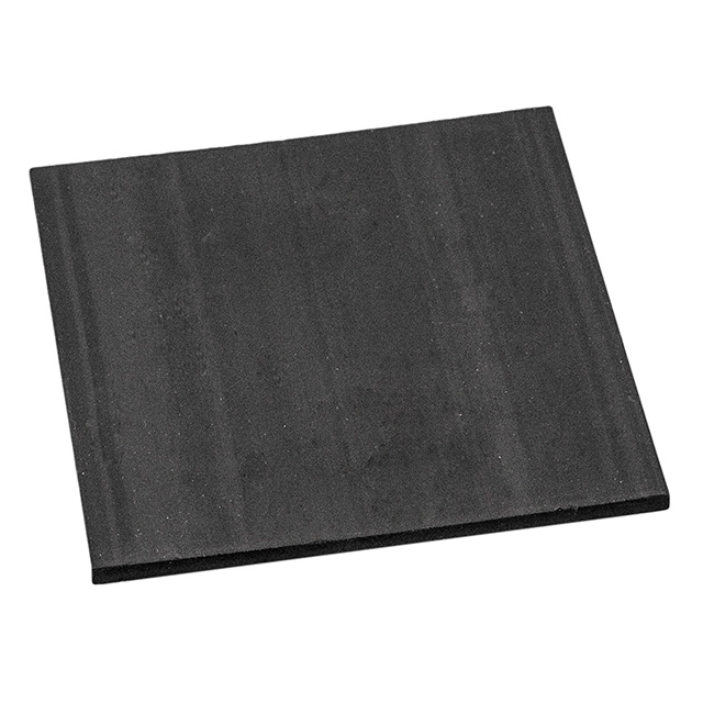 1592ETM Hammond Manufacturing  Accessori per scatole