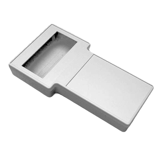 1592ETSDGY Hammond Manufacturing  Cajas