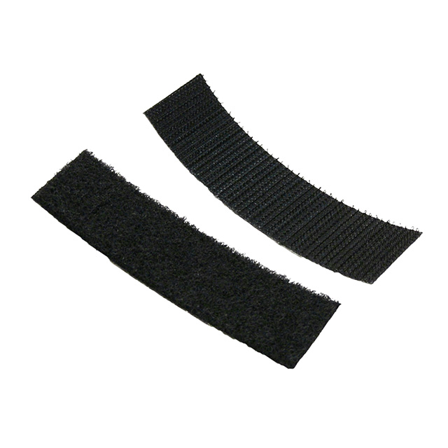 1592ETV Hammond Manufacturing  Box Accessories