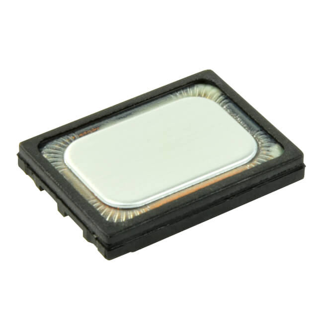 CMS-151125-078SP-67 CUI Devices  Speakers