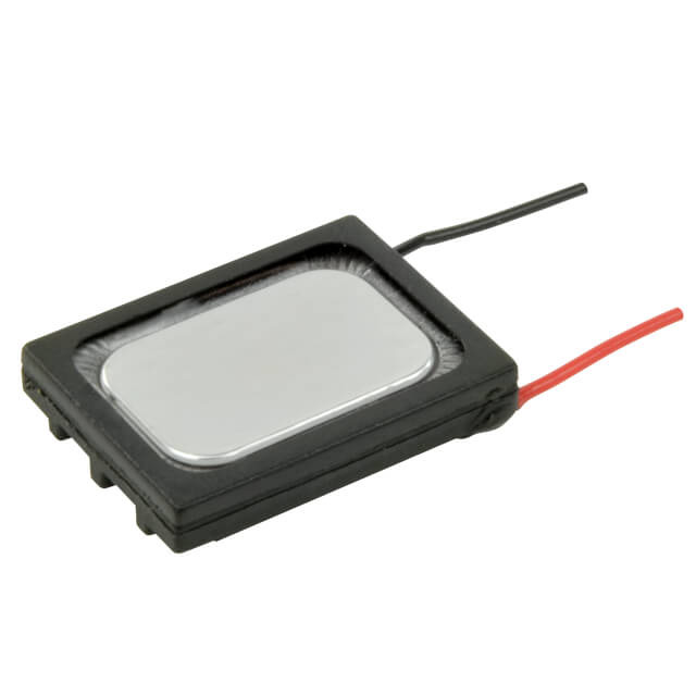 CMS-15113-076L100-67 Same Sky  Speakers