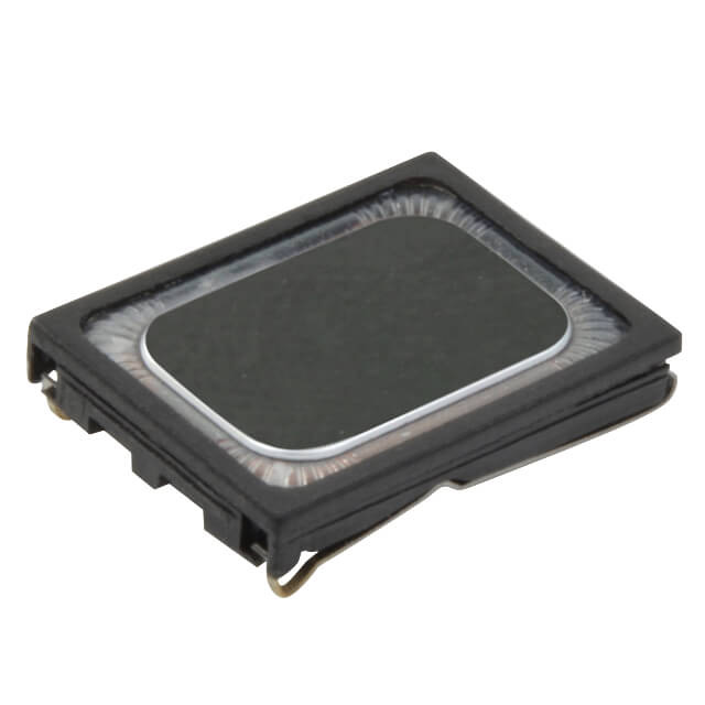 CMS-15113-078S-67 Same Sky  Speakers