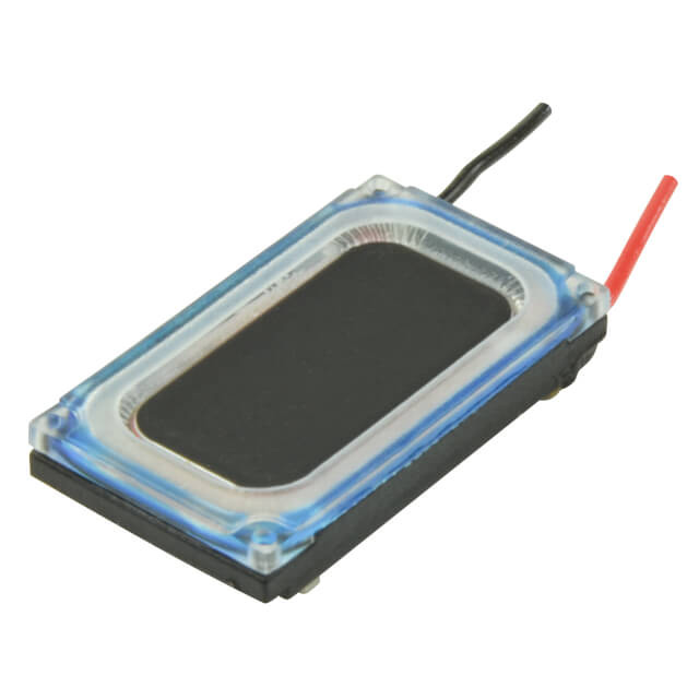 CMS-16093-078L100-67 Same Sky  Speakers