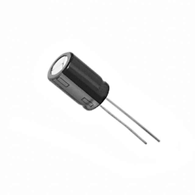 EEU-TP1V272 Panasonic Electronic Components  Aluminum Electrolytic Capacitors