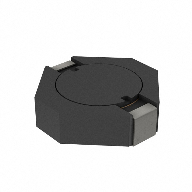 SD52-4R7-R Eaton - Electronics Division  Fixed Inductors