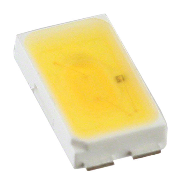STW8Q14BE-T5-EB Seoul Semiconductor Inc.  LED White Lighting