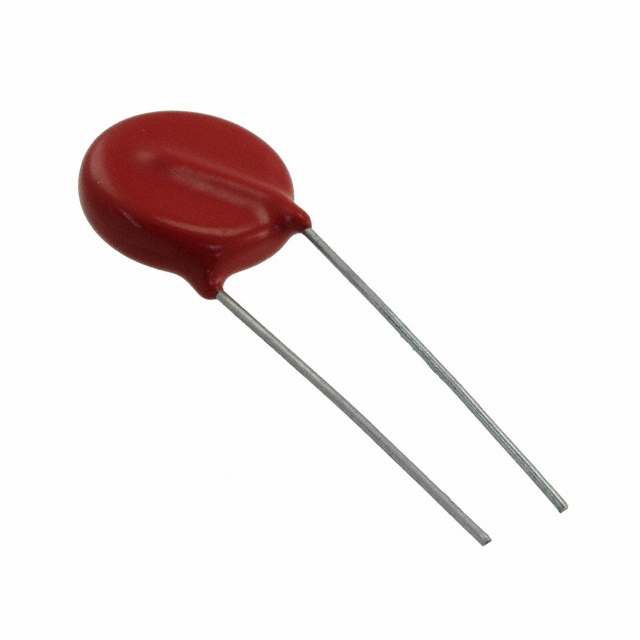 V14E420PL2T7 Littelfuse Inc. Varistances MOV