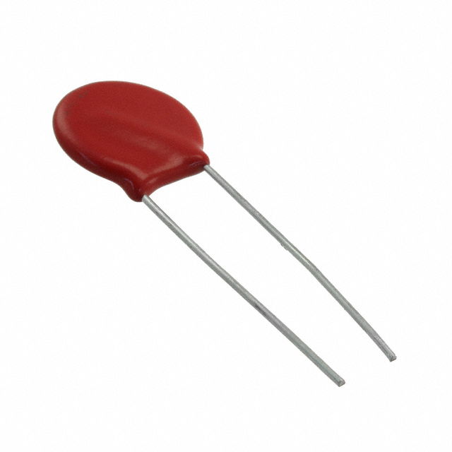 V18ZA3PX1347 Littelfuse Inc. Varistances MOV
