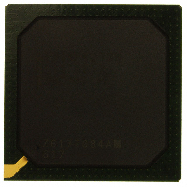 PRIXP423BB Intel  Microprocessors