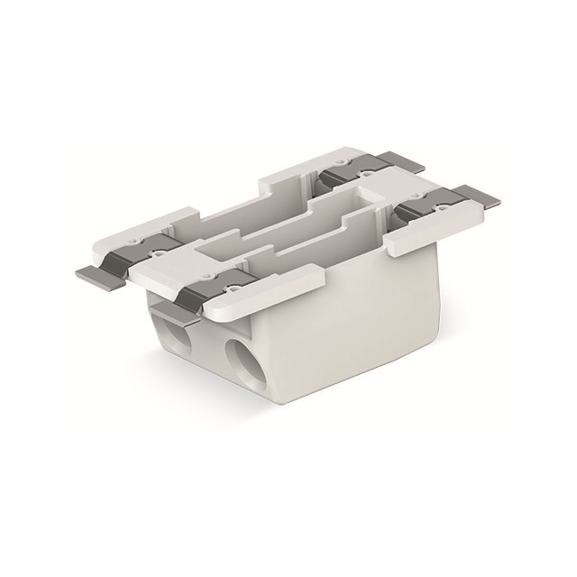 2070-452/998-406 WAGO Corporation  Cable a placa