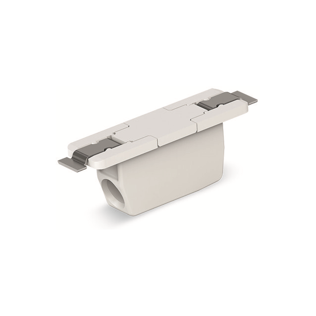 2070-461/998-606 WAGO Corporation  Cavo a scheda