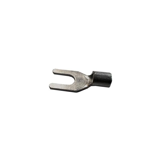 AM3A/H TPC Wire & Cable  Spade Connectors