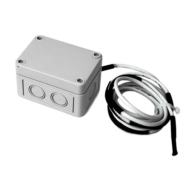 A/3K-FA-8'-4X Automation Components, Inc.  NTC Thermistors