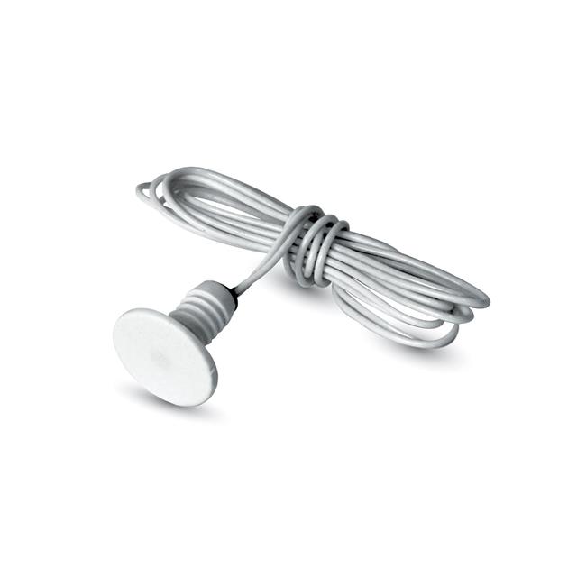 A/CP-PBS Automation Components, Inc.  NTC-Thermistoren